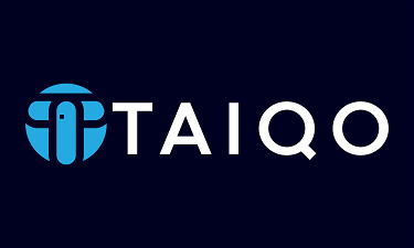 Taiqo.com