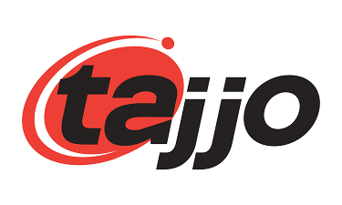 Tajjo.com