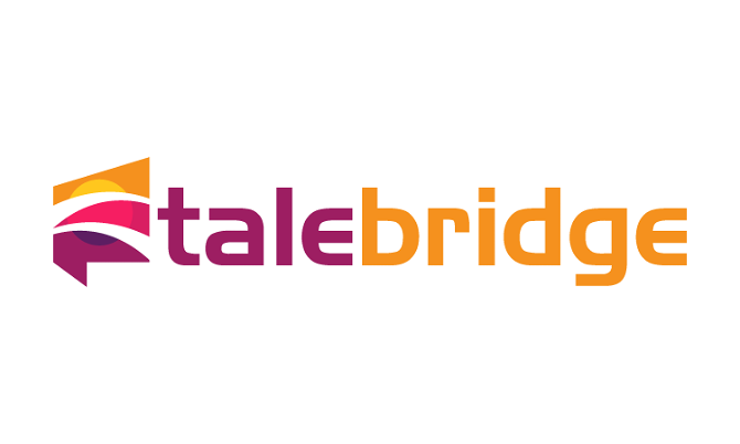 TaleBridge.com