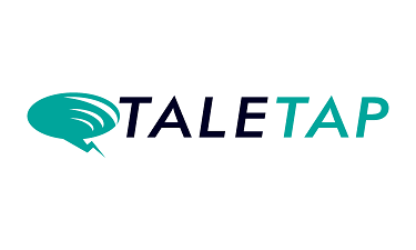 TaleTap.com