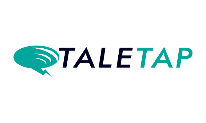 TaleTap.com