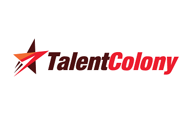 TalentColony.com