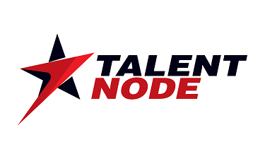 TalentNode.com