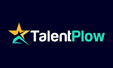 TalentPlow.com