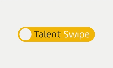 TalentSwipe.com