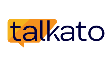 Talkato.com