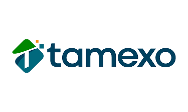 Tamexo.com