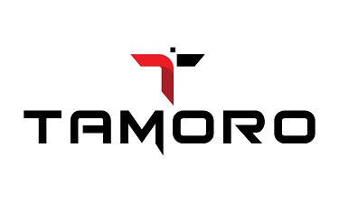 Tamoro.com