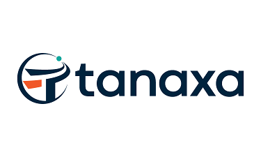 Tanaxa.com