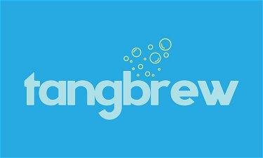 Tangbrew.com