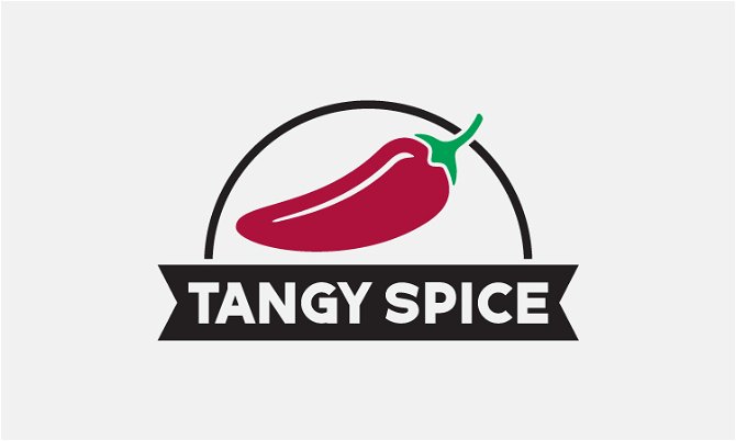 TangySpice.com