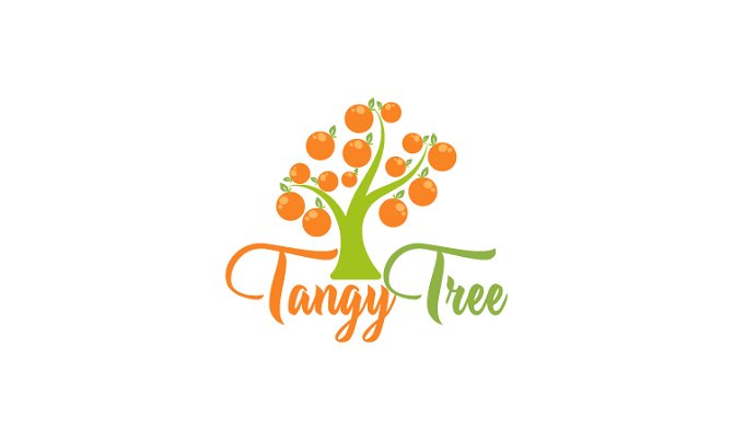 TangyTree.com