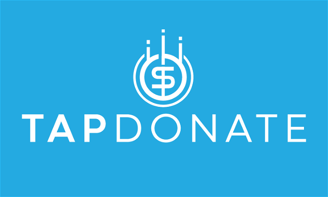 TapDonate.com