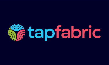 TapFabric.com