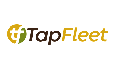 TapFleet.com