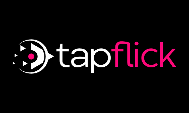 TapFlick.com