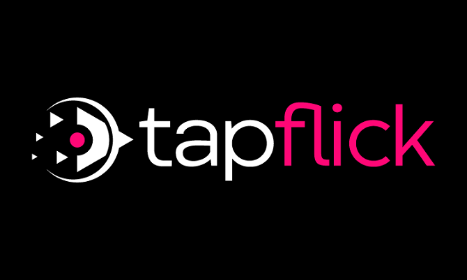 TapFlick.com