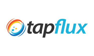 TapFlux.com