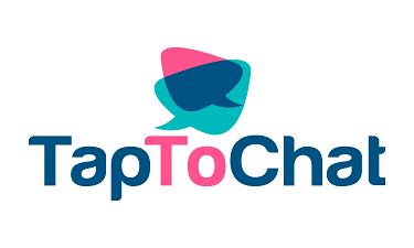 TapToChat.com