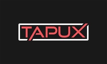 Tapux.com