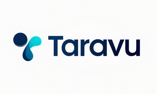 Taravu.com