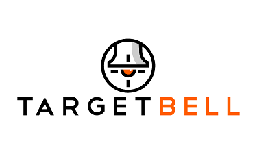TargetBell.com