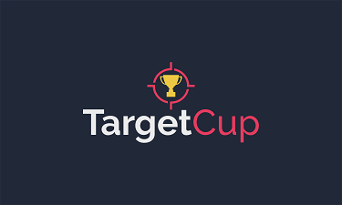 TargetCup.com