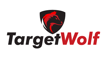 TargetWolf.com