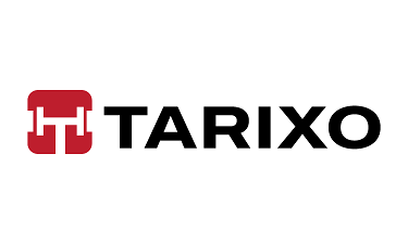 Tarixo.com