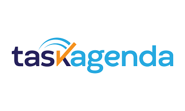 TaskAgenda.com