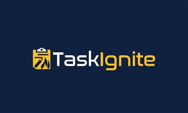 TaskIgnite.com