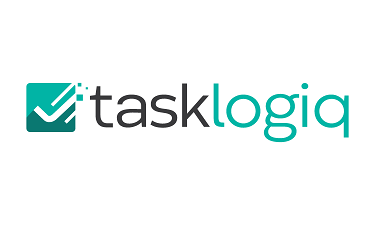 TaskLogiq logo