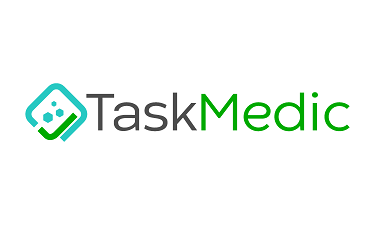 TaskMedic.com