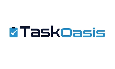 TaskOasis.com