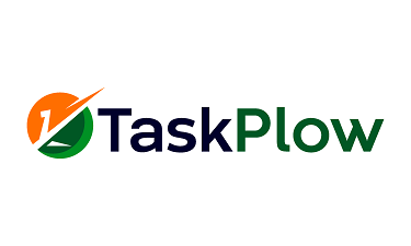 TaskPlow.com