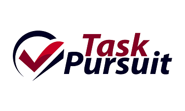 TaskPursuit.com