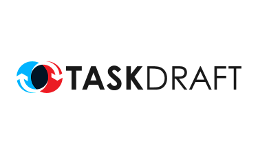 TaskDraft.com