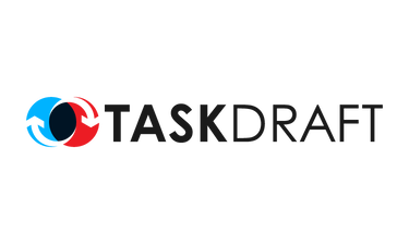 TaskDraft.com