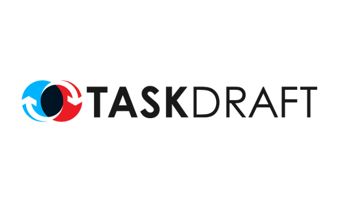 TaskDraft.com