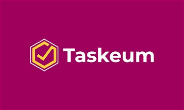 Taskeum.com