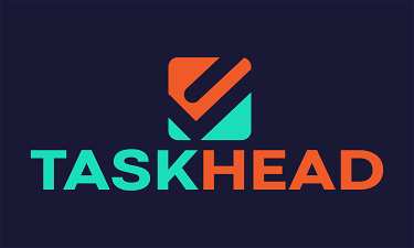 Taskhead.com