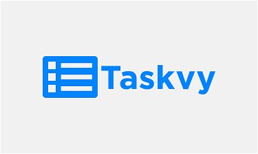 Taskvy.com