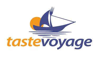 TasteVoyage.com