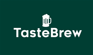 TasteBrew.com