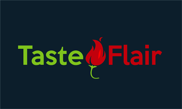 TasteFlair.com