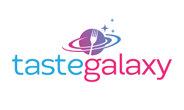 TasteGalaxy.com