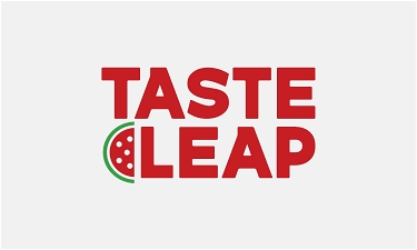 TasteLeap.com