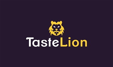 TasteLion.com