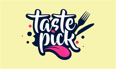 TastePick.com