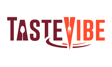 TasteVibe.com